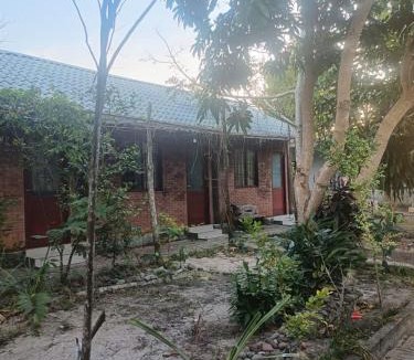 Ham Ninh Apartment | Home stay Mỹ ánh 3