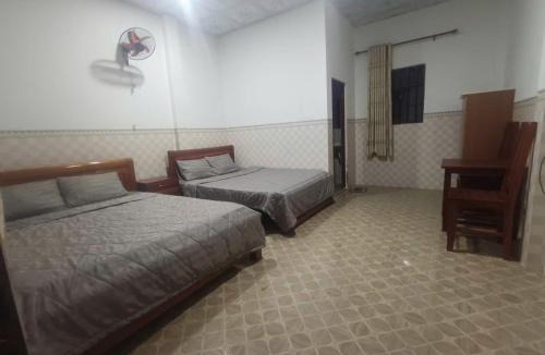 Ham Ninh Apartment | Home stay Mỹ ánh 3