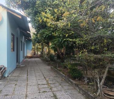Ham Ninh Apartment | Home stay Mỹ ánh 3