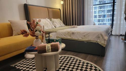 Gia Lam Apartment | Home stays
