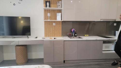 Gia Lam Apartment | Home stays