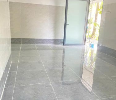 Vinh Long House | Home Vuon Dua