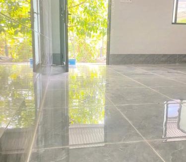 Vinh Long House | Home Vuon Dua