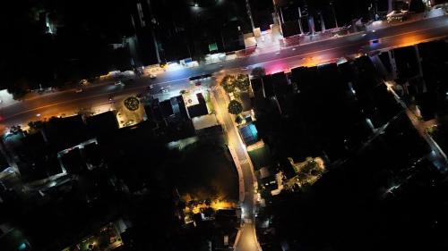 Bao Loc Hotel | Homely House Bảo Lộc