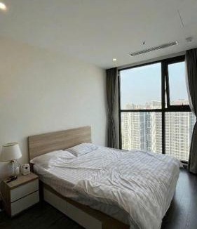 Gia Lam Apartment | Homestay đẹp và rẻ r105