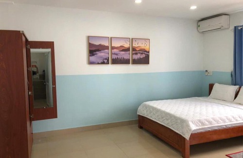 Phuong 15 House | Homestay 150