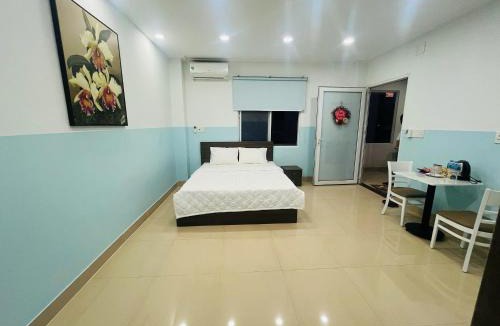 Phuong 15 House | Homestay 150