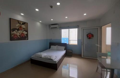 Phuong 15 House | Homestay 150