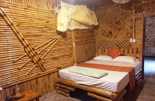 Meo Vac Hostel | Homestay A San - Hostel