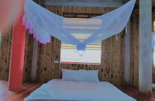 Lac Son Apartment | Homestay Cây Thông
