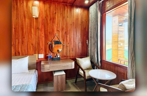 Co To Hotel | Homestay Cô Tô