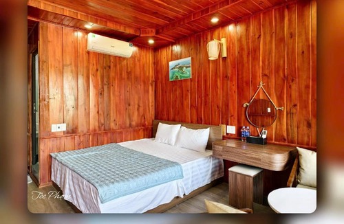 Co To Hotel | Homestay Cô Tô