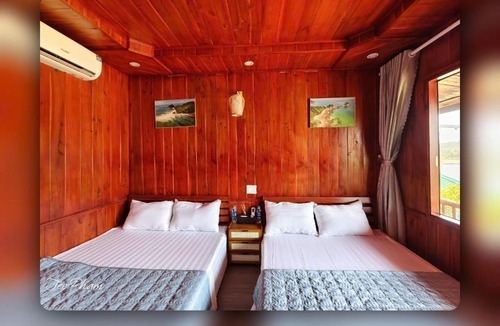 Co To Hotel | Homestay Cô Tô