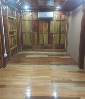 Bao Lam Apartment | Homestay Cốc Lào