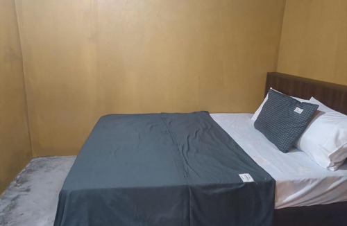 Bat Xat House | Homestay Hà Nhì Family
