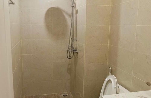 Thuy Nguyen Apartment | Homestay Hải Phòng Vũ Yên Nguyên Căn 3PN 4 Giường