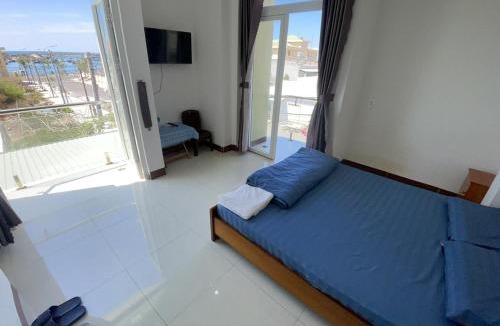 Phan Thiet Hotel | Homestay Hoài Tâm Phan Thiết