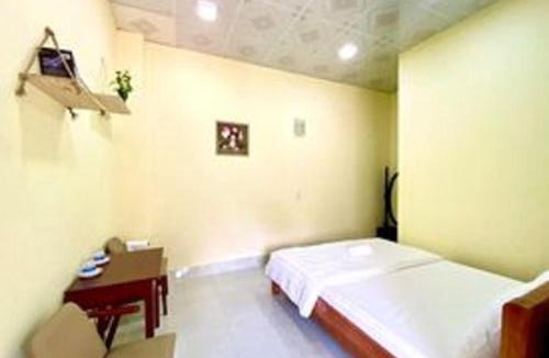 Con Son House | Homestay Hoàng Long