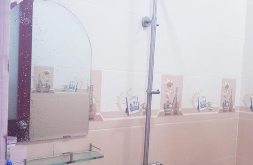 Vung Tau House | Homestay & Hotel Huy My
