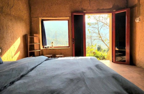 Bat Xat Hotel | Homestay Khám Phá Y Tý