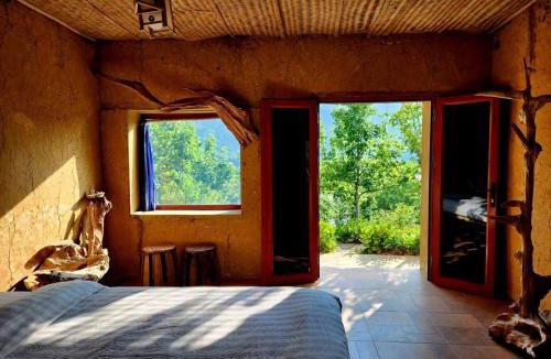 Bat Xat Hotel | Homestay Khám Phá Y Tý