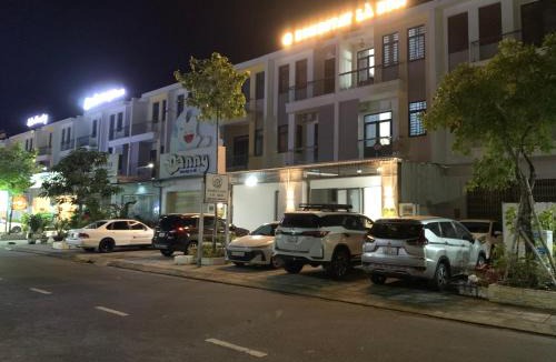 Rach Gia Hotel | Homestay Là Nhà