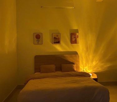 Rach Gia Hotel | Homestay Là Nhà