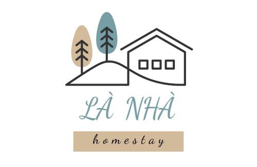 Rach Gia Hotel | Homestay Là Nhà