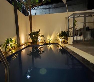 Phan Thiet Apartment | Homestay Lối Nhỏ