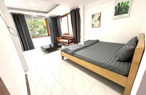 Quy Nhon House | Homestay Little Quy Nhơn