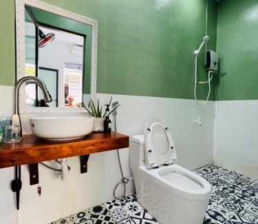 Quy Nhon House | Homestay Little Quy Nhơn
