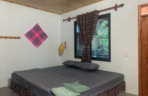 Bac Ha House | Homestay Loan Ươi
