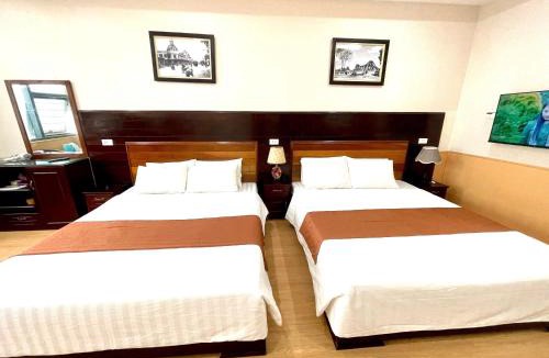 Cua Lo Apartment | Homestay Mường Thanh Cửa Lò