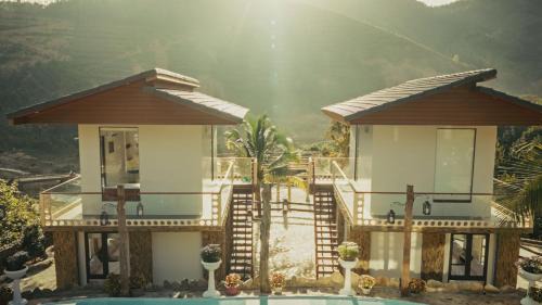 Khanh Son Hotel | Homestay Minano