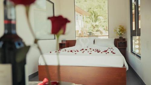 Khanh Son Resort | Homestay MiNaNo