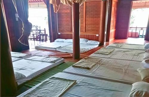 Dien Bien Hotel | Homestay Minh Ngọc