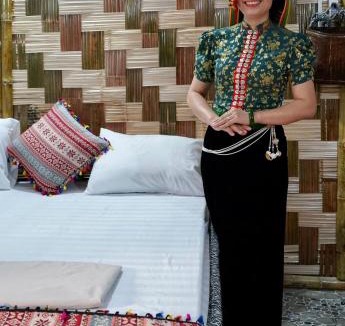 Dien Bien Resort | Homestay Minh Ngọc