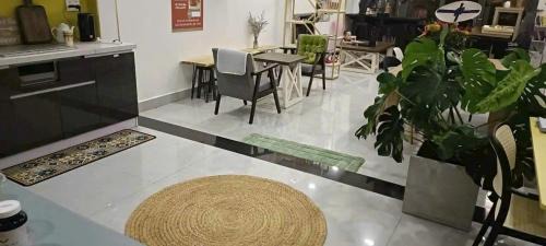 Cu Chi House | HOMESTAY -NHÀ MẸ KHANG