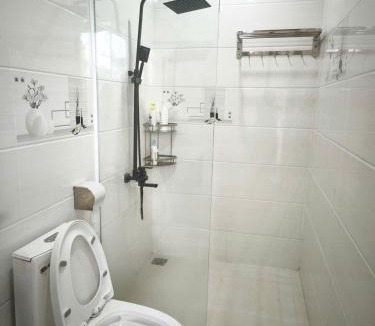 Bao Loc House | Homestay Nhà Mẹ Khang 3 - Couple Chill View Đồi