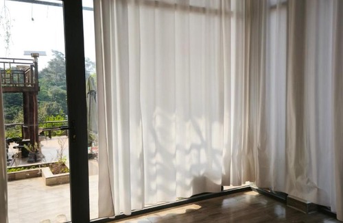 Bao Loc Apartment | Homestay Nhà Mẹ Khang Bảo Lộc