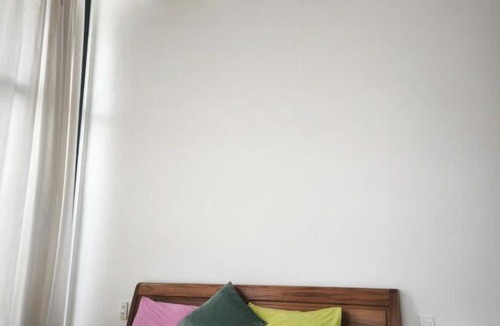 Bao Loc Apartment | Homestay Nhà Mẹ Khang Bảo Lộc
