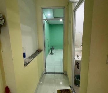Tan Binh House | Homestay-p2 - Tan Binh - HO CHI MINH CITY - CMT8 - p7
