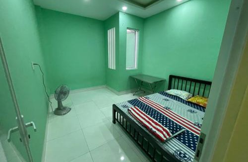 Tan Binh House | Homestay-p2 - Tan Binh - HO CHI MINH CITY - CMT8 - p7