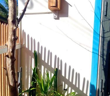 Ninh Hai House | Homestay Sỹ Vĩnh Hy