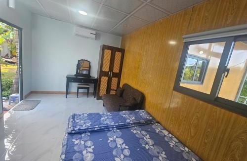 Vung Tau House | Homestay Sen & Zen Villa Vũng Tàu