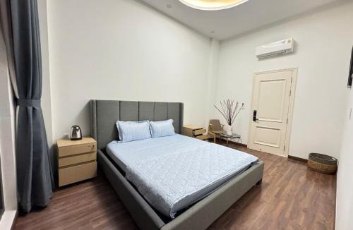Mui Ne Apartment | Homestay Tứ Thiên