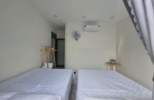 Ninh Hai Apartment | Homestay Thái Dương Vĩnh Hy