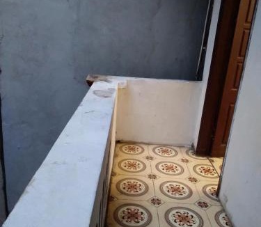 Thanh Xuan House | Homestay Thảo Nguyên Xanh
