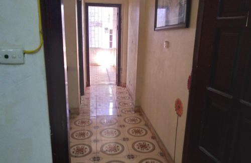 Thanh Xuan House | Homestay Thảo Nguyên Xanh