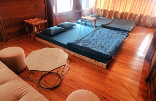 Bao Loc Apartment | Homestay Thanh Trang